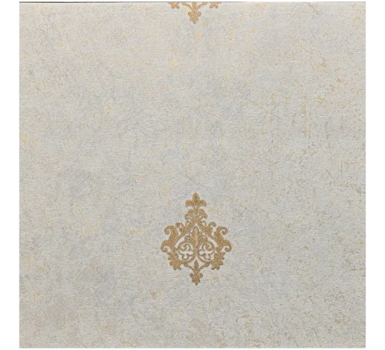 Винилов тапет Т-64.png